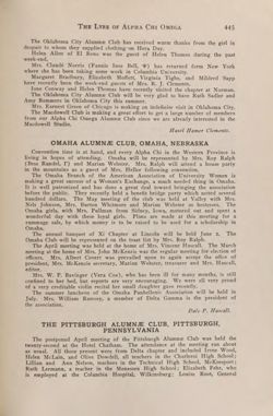 1921-1922_Vol_25 page 460.jpg