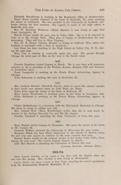 1921-1922_Vol_25 page 464.jpg