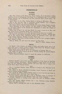 1921-1922_Vol_25 page 463.jpg