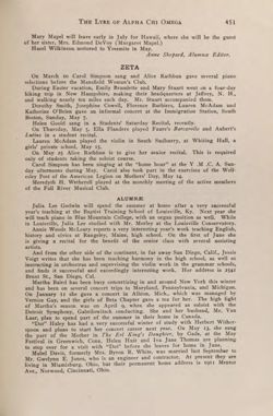 1921-1922_Vol_25 page 466.jpg