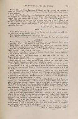 1921-1922_Vol_25 page 468.jpg