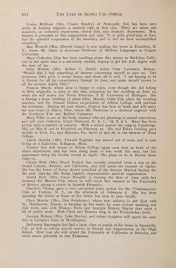 1921-1922_Vol_25 page 467.jpg