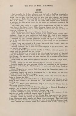 1921-1922_Vol_25 page 469.jpg