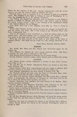 1921-1922_Vol_25 page 470.jpg