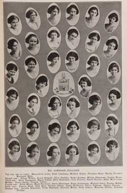 1921-1922_Vol_25 page 472.jpg