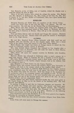 1921-1922_Vol_25 page 465.jpg