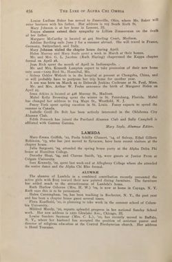 1921-1922_Vol_25 page 471.jpg