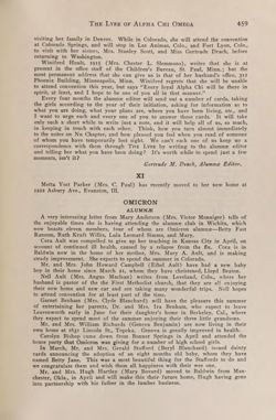 1921-1922_Vol_25 page 476.jpg