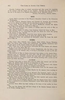 1921-1922_Vol_25 page 479.jpg