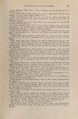 1921-1922_Vol_25 page 474.jpg