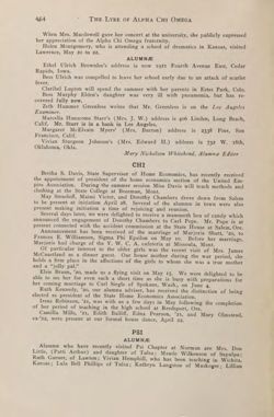 1921-1922_Vol_25 page 481.jpg