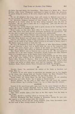 1921-1922_Vol_25 page 478.jpg