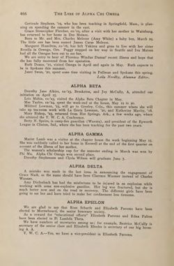 1921-1922_Vol_25 page 483.jpg