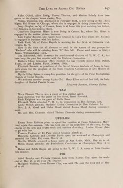 1921-1922_Vol_25 page 480.jpg