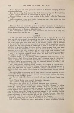 1921-1922_Vol_25 page 475.jpg