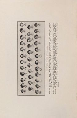 1921-1922_Vol_25 page 485.jpg