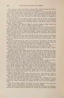 1921-1922_Vol_25 page 477.jpg