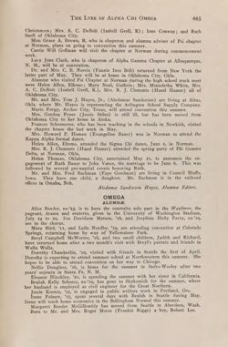 1921-1922_Vol_25 page 482.jpg