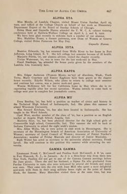 1921-1922_Vol_25 page 486.jpg