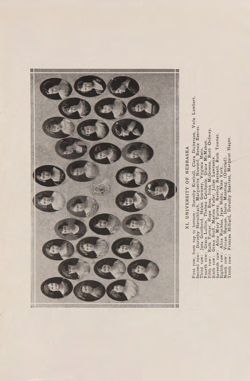 1921-1922_Vol_25 page 484.jpg