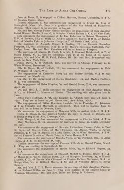 1921-1922_Vol_25 page 492.jpg