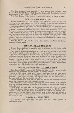 1921-1922_Vol_25 page 490.jpg