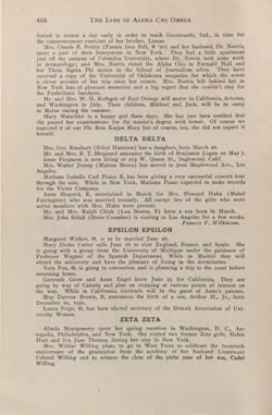 1921-1922_Vol_25 page 487.jpg