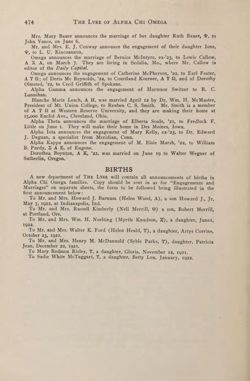 1921-1922_Vol_25 page 493.jpg