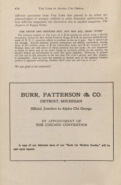 1921-1922_Vol_25 page 497.jpg