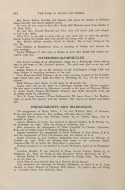 1921-1922_Vol_25 page 491.jpg