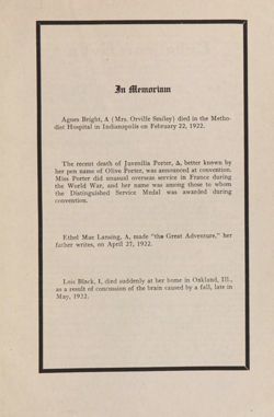 1921-1922_Vol_25 page 494.jpg