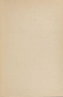 1921-1922_Vol_25 page 498.jpg