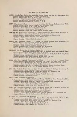 1922-1923_Vol_26 page 4.jpg