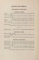 1922-1923_Vol_26 page 3.jpg