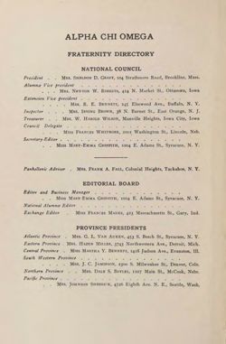 1922-1923_Vol_26 page 3.jpg