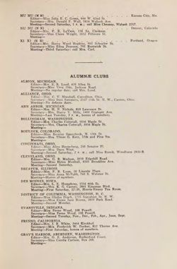 1922-1923_Vol_26 page 8.jpg