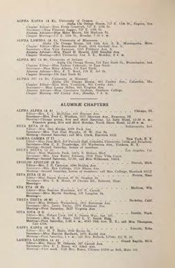 1922-1923_Vol_26 page 7.jpg