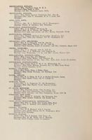 1922-1923_Vol_26 page 9.jpg