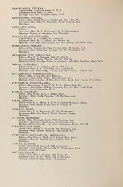 1922-1923_Vol_26 page 9.jpg