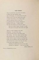 1922-1923_Vol_26 page 11.jpg