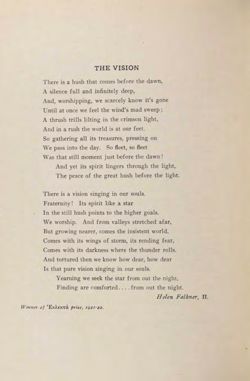 1922-1923_Vol_26 page 11.jpg