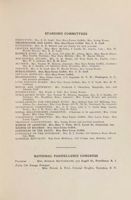 1922-1923_Vol_26 page 10.jpg
