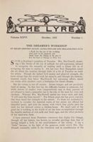 1922-1923_Vol_26 page 12.jpg