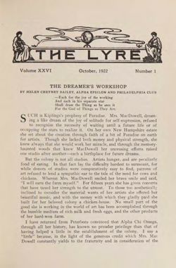 1922-1923_Vol_26 page 12.jpg