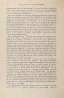 1922-1923_Vol_26 page 13.jpg
