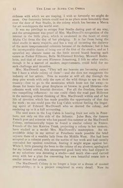 1922-1923_Vol_26 page 13.jpg
