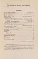 1922-1923_Vol_26 page 2.jpg