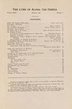 1922-1923_Vol_26 page 2.jpg