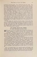 1922-1923_Vol_26 page 14.jpg