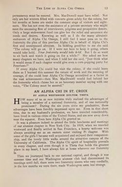 1922-1923_Vol_26 page 14.jpg